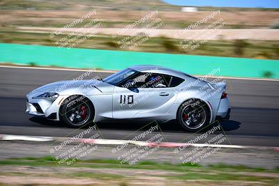 media/Feb-24-2024-Speed Ventures (Sat) [[3a91d549f3]]/Yellow/Session 3/Turn 1/